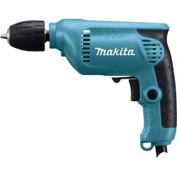 Makita 6413