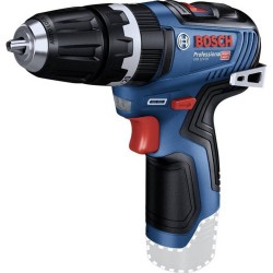 Bosch GSB 12V-35 accu-klopboormachine