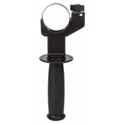Bosch Accessories 2602025077 Handgreep voor boorhamers, GBH 4