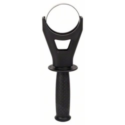 Bosch Accessories 2602025103 Handgreep voor boorhamers, geschikt voor GBH 7 DE en GBH 7-46 DE Professional