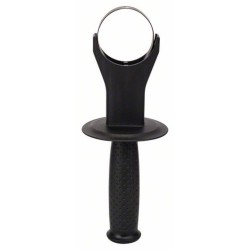 Bosch Accessories 2602025117 Handgreep voor boorhamers, GSH 5000, 5 GBH 500