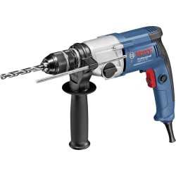 Bosch Professional GBM 13-2 RE Boormachine 2 snelheden