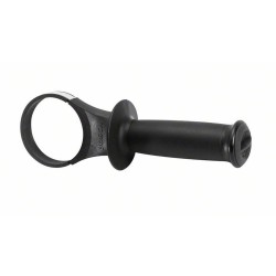 Bosch Accessories 2602025134 Handgreep voor boorhamers, GSR/GSB 24 VE-2