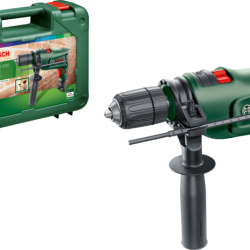 Bosch EasyImpact 600