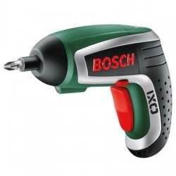 Bosch IXO IV - Accu-schroever