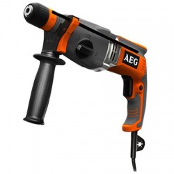 AEG Powertools KH 28 Super XE - Combihamer