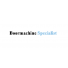 Boormachine Specialist